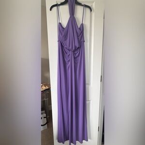 Cinq a Sept Kaily Gown NWT Size 10
